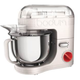 Illustration for article titled Bodums New Bistro Stand Mixer Has Me Itching to Bake